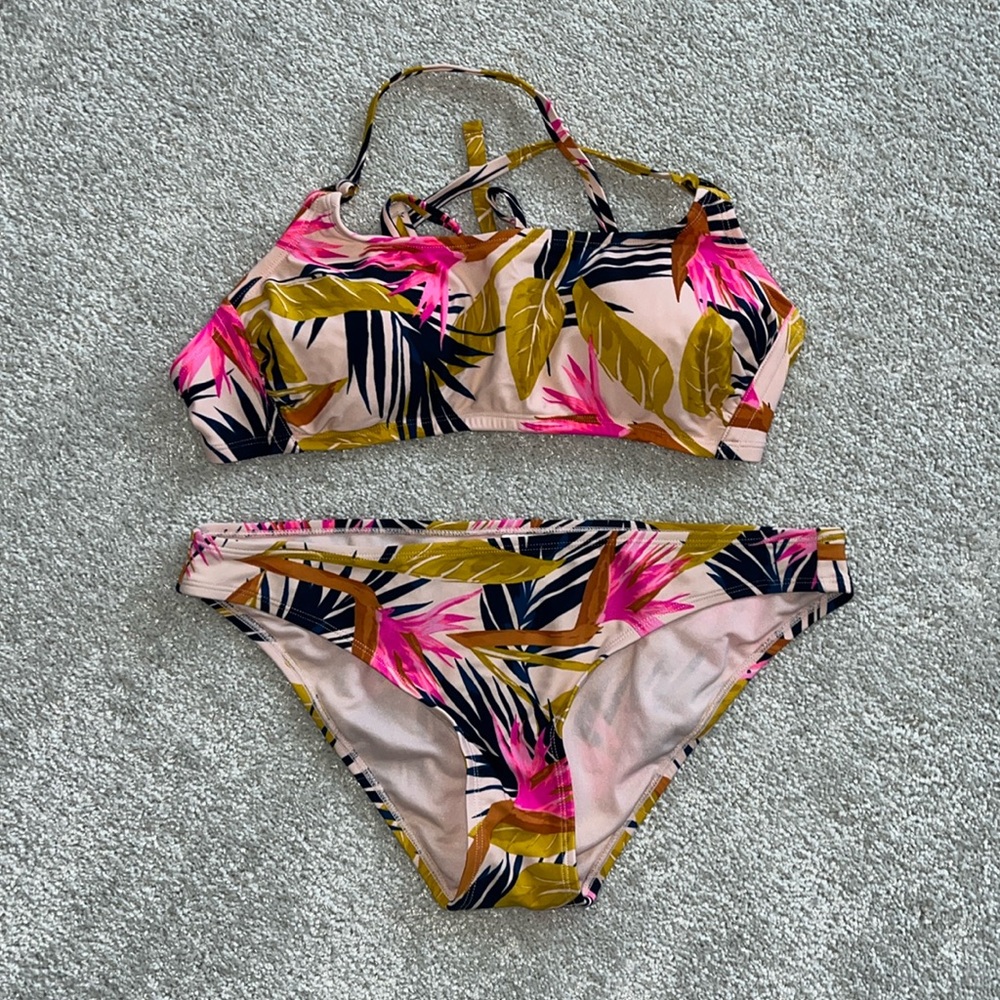 Xhilaration Bikini